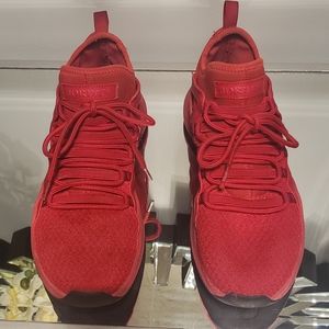 Nike Jordan Formula 23 BG Youth Basketball Shoes Siz 6.5